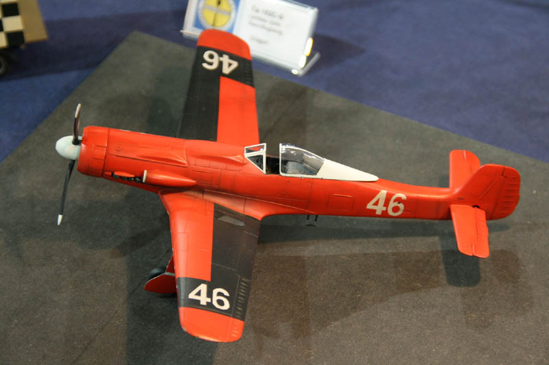 GMM2010_0755
