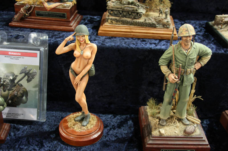 GMM2010_0766