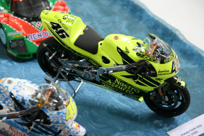 GMM2010_0798