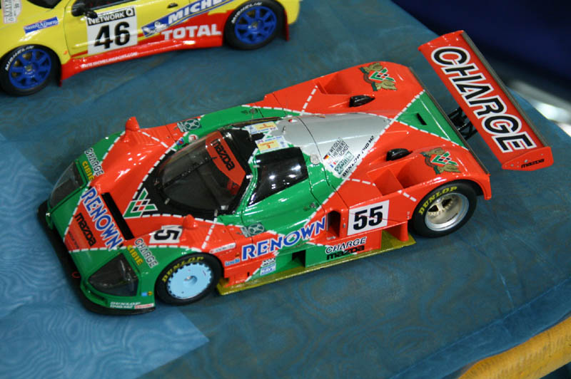 GMM2010_0799
