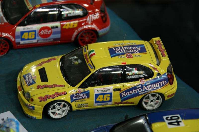 GMM2010_0801