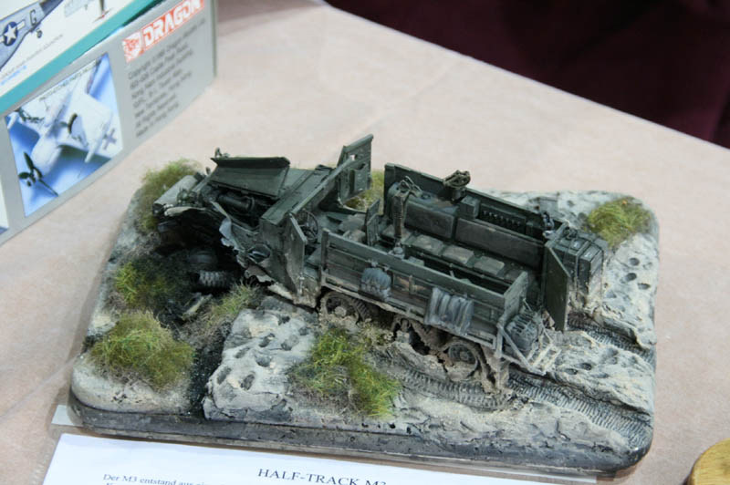 GMM2010_0821