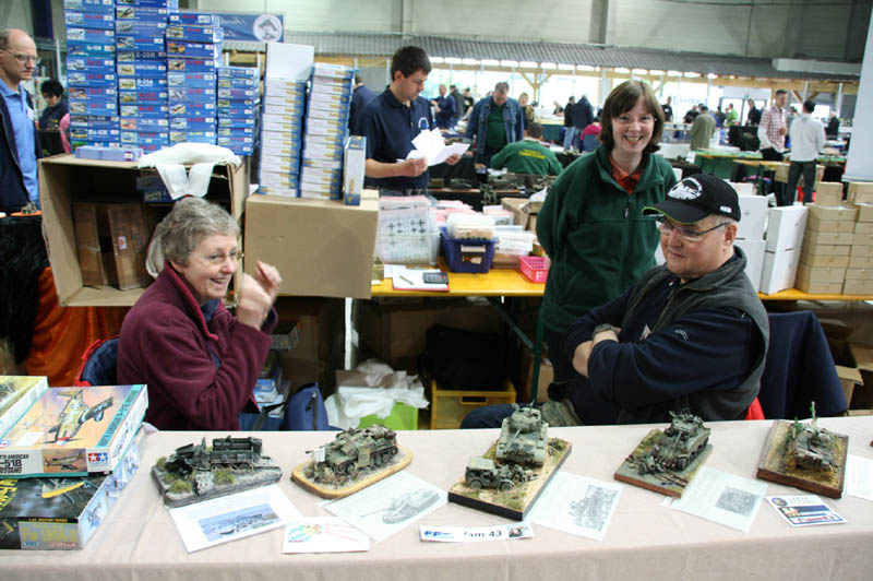 GMM2010_0822
