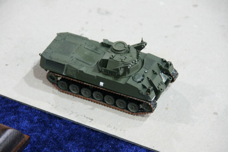 GMM2010_0825