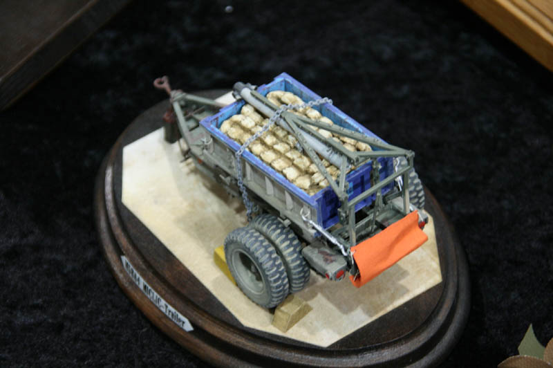 GMM2010_0847