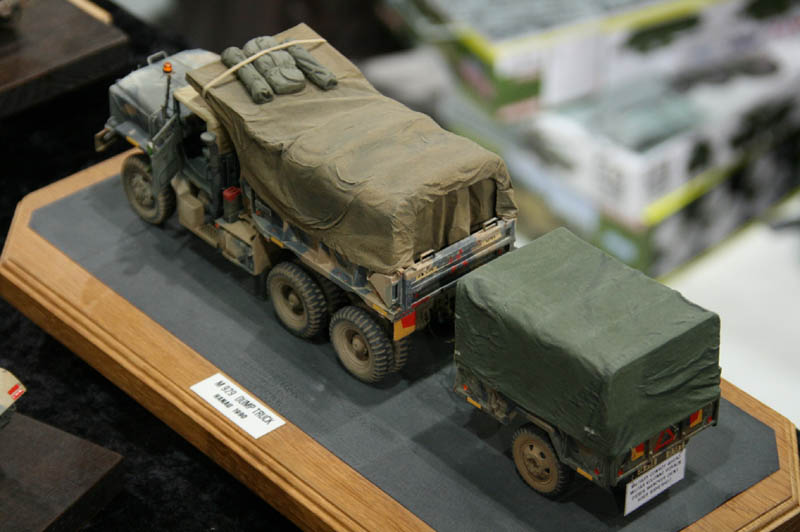GMM2010_0849