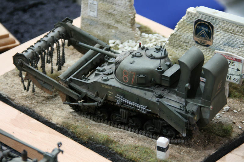 GMM2010_0880
