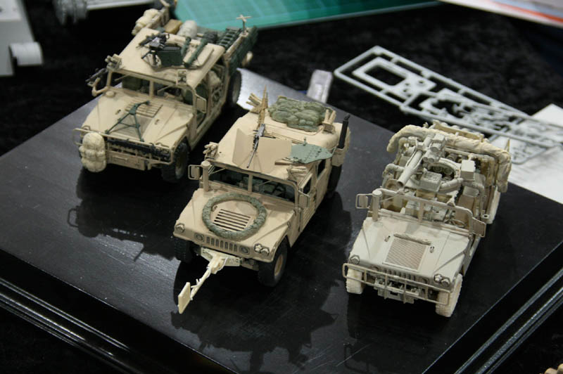 GMM2010_0886