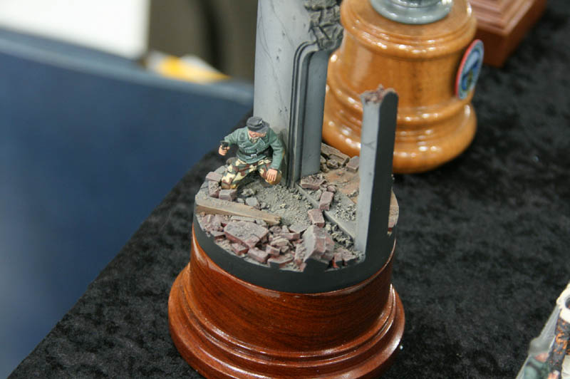 GMM2010_0888