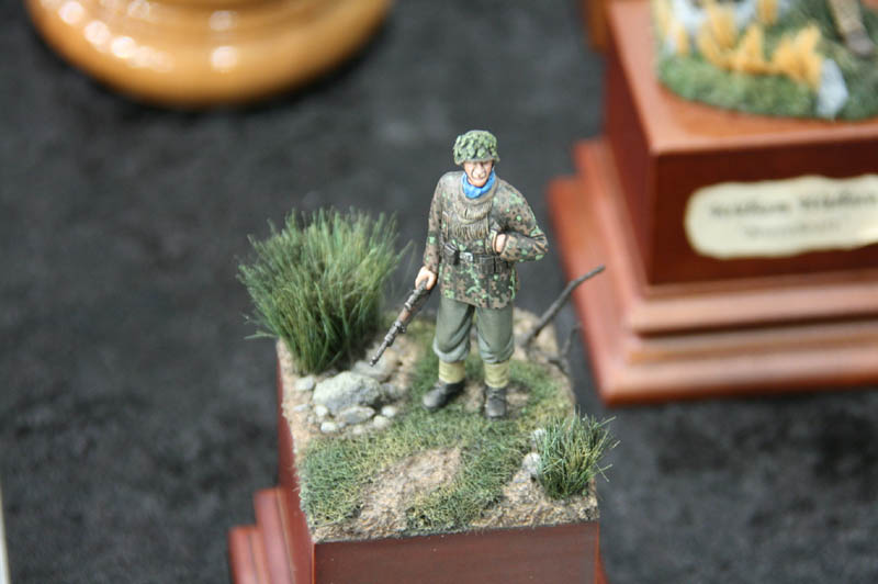 GMM2010_0890