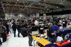 GMM2010_0001