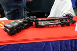 GMM2010_0002