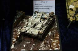 GMM2010_0003