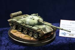 GMM2010_0005