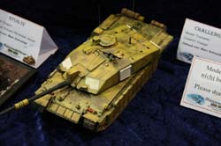 GMM2010_0006