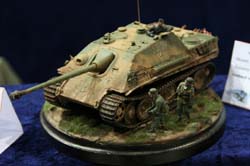 GMM2010_0007