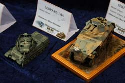 GMM2010_0008