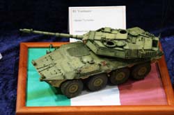 GMM2010_0009