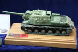 GMM2010_0010
