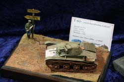 GMM2010_0011