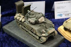 GMM2010_0012