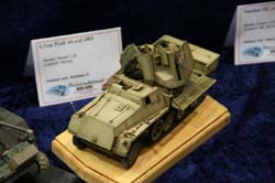 GMM2010_0013