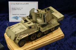 GMM2010_0016