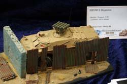 GMM2010_0017