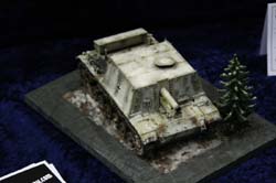 GMM2010_0019