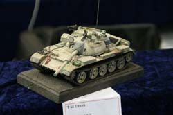 GMM2010_0020