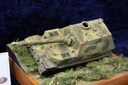 GMM2010_0021