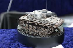 GMM2010_0022