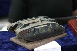 GMM2010_0023