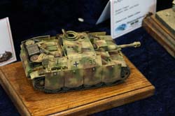 GMM2010_0024