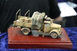 GMM2010_0025