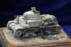 GMM2010_0030