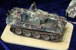 GMM2010_0033