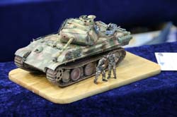 GMM2010_0034