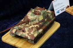 GMM2010_0035