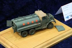 GMM2010_0036