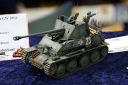 GMM2010_0037