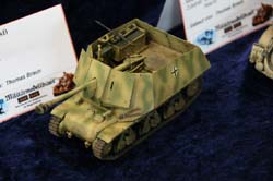 GMM2010_0038