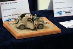 GMM2010_0039