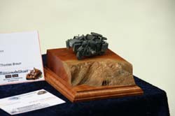 GMM2010_0040