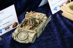 GMM2010_0041