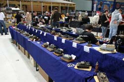 GMM2010_0042
