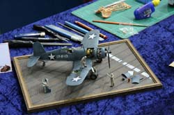 GMM2010_0043