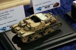 GMM2010_0044
