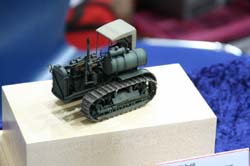 GMM2010_0045