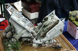 GMM2010_0046